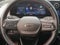2024 Chevrolet Equinox EV 2RS