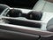 2024 Chevrolet Equinox EV 2RS