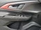 2024 Chevrolet Equinox EV 2RS