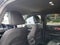 2024 Chevrolet Equinox EV 2RS