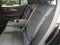 2024 Chevrolet Equinox EV 2RS