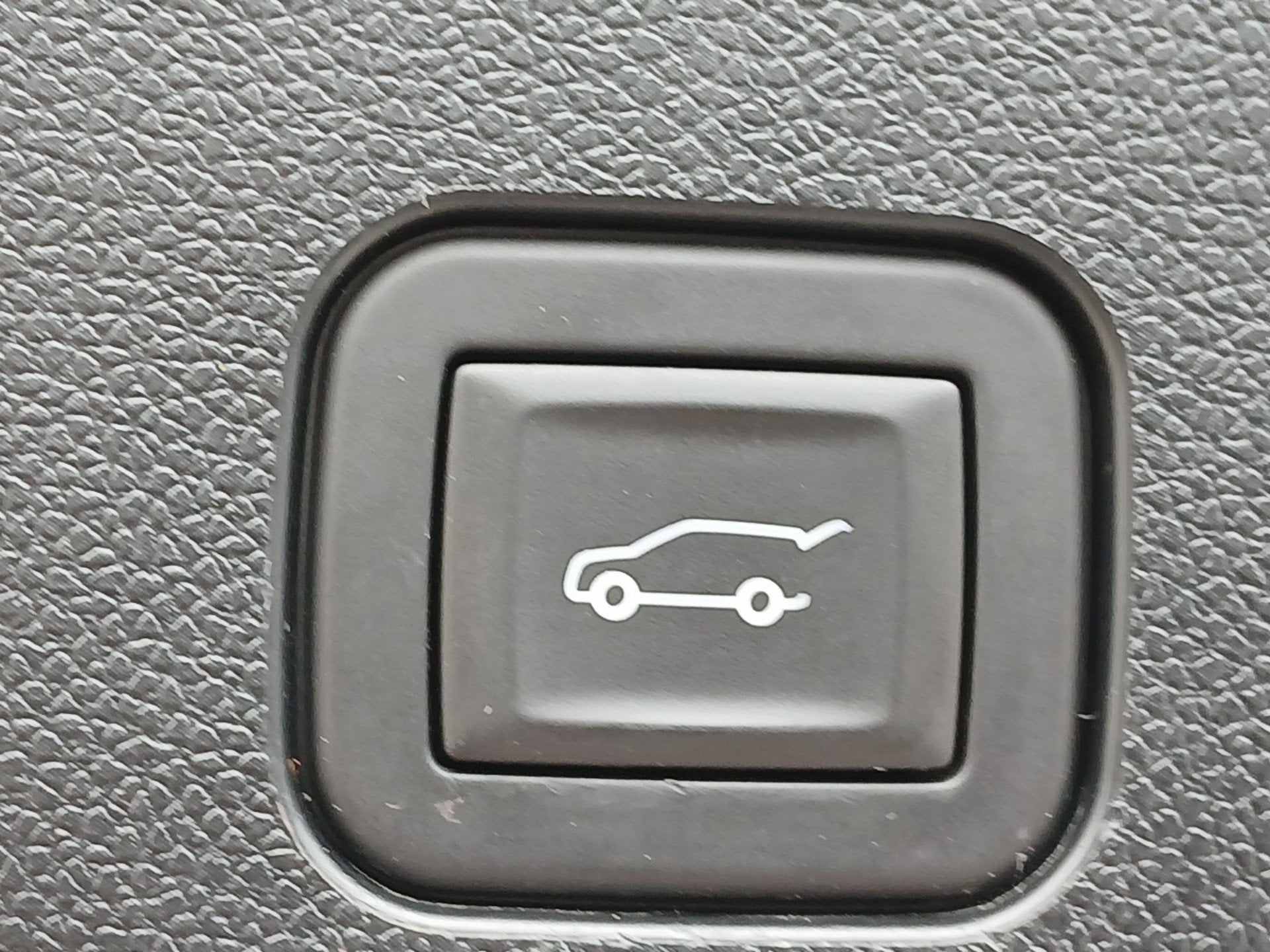 2024 Chevrolet Equinox EV 2RS