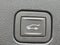 2024 Chevrolet Equinox EV 2RS