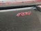 2024 Chevrolet Equinox EV 2RS