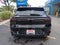 2024 Chevrolet Equinox EV 2RS