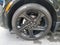 2024 Chevrolet Equinox EV 2RS