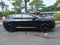 2024 Chevrolet Equinox EV 2RS