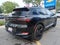 2024 Chevrolet Equinox EV 2RS