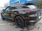 2024 Chevrolet Equinox EV 2RS