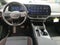 2024 Chevrolet Equinox EV 2RS