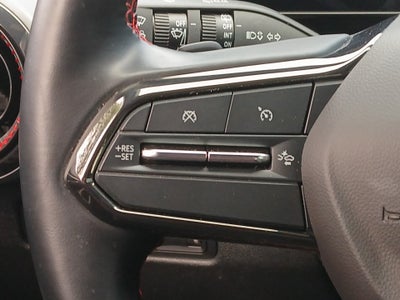 2024 Chevrolet Equinox EV 2RS