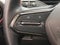2024 Chevrolet Equinox EV 2RS