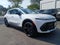 2024 Chevrolet Equinox EV 2RS