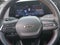2024 Chevrolet Equinox EV 2RS