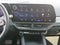 2024 Chevrolet Equinox EV 2RS