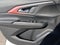 2024 Chevrolet Equinox EV 2RS