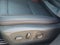 2024 Chevrolet Equinox EV 2RS