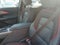 2024 Chevrolet Equinox EV 2RS