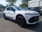 2024 Chevrolet Equinox EV 2RS