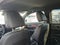 2024 Chevrolet Equinox EV 2RS