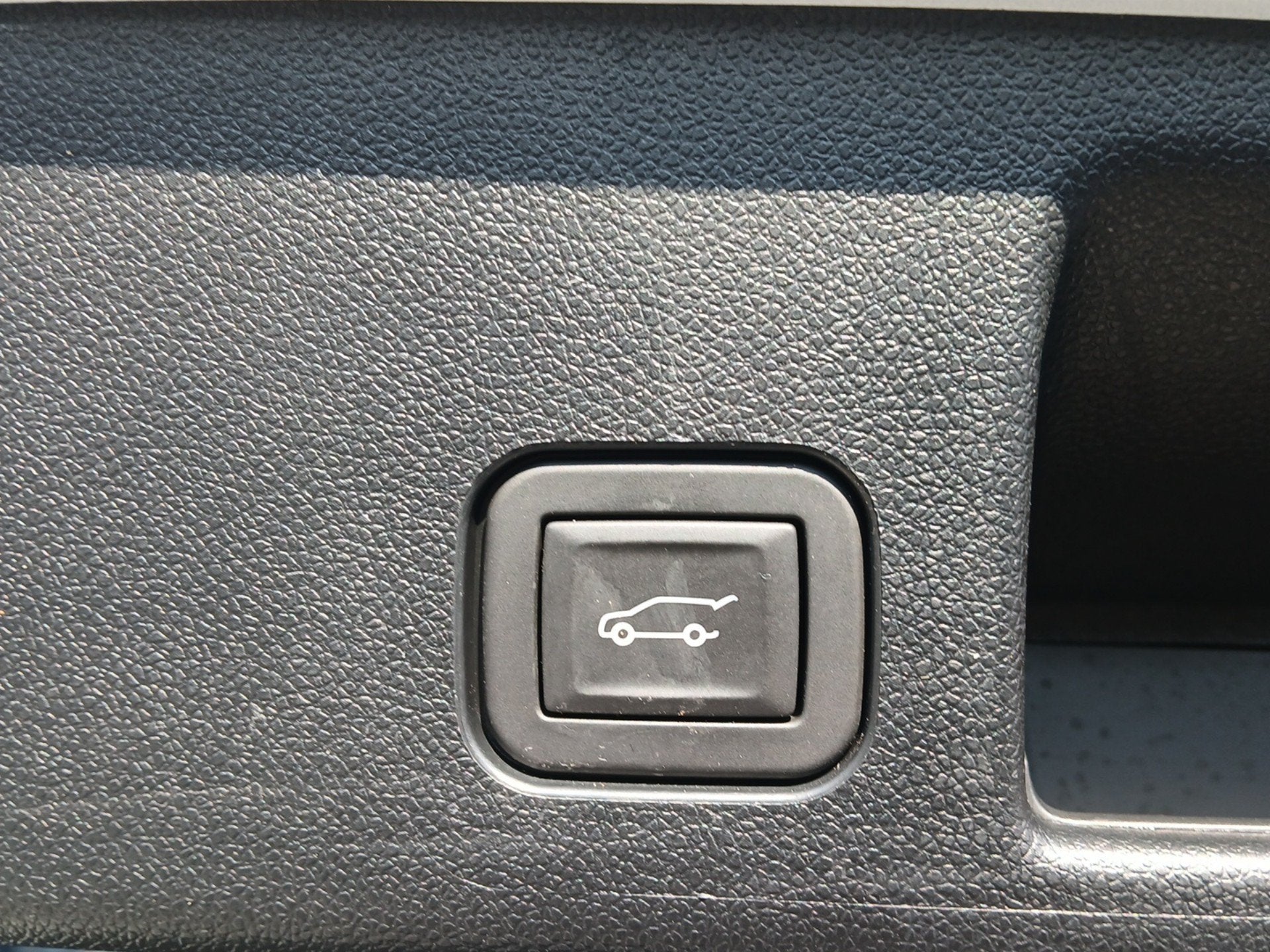 2024 Chevrolet Equinox EV 2RS