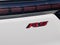2024 Chevrolet Equinox EV 2RS