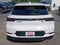 2024 Chevrolet Equinox EV 2RS