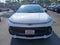 2024 Chevrolet Equinox EV 2RS