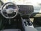 2024 Chevrolet Equinox EV 2RS