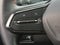 2024 Chevrolet Equinox EV 2RS