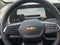2027 Chevrolet Equinox FWD LT
