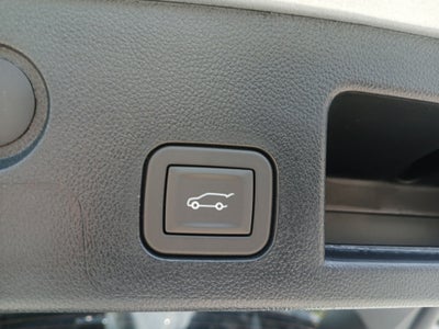 2027 Chevrolet Equinox FWD LT
