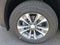 2027 Chevrolet Equinox FWD LT