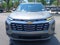 2027 Chevrolet Equinox FWD LT