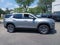 2027 Chevrolet Equinox FWD LT