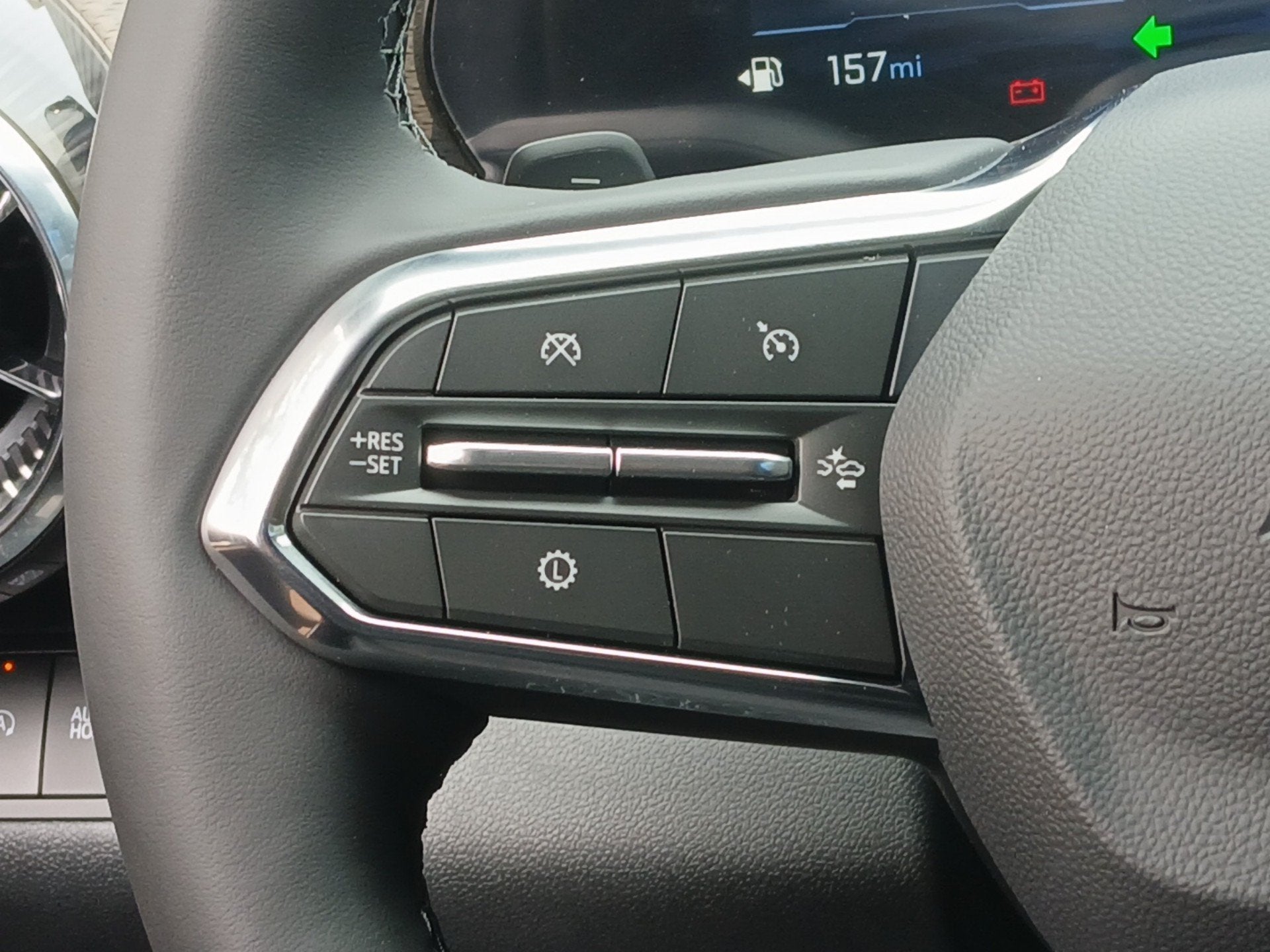 2026 Chevrolet Equinox LT - Photo 9