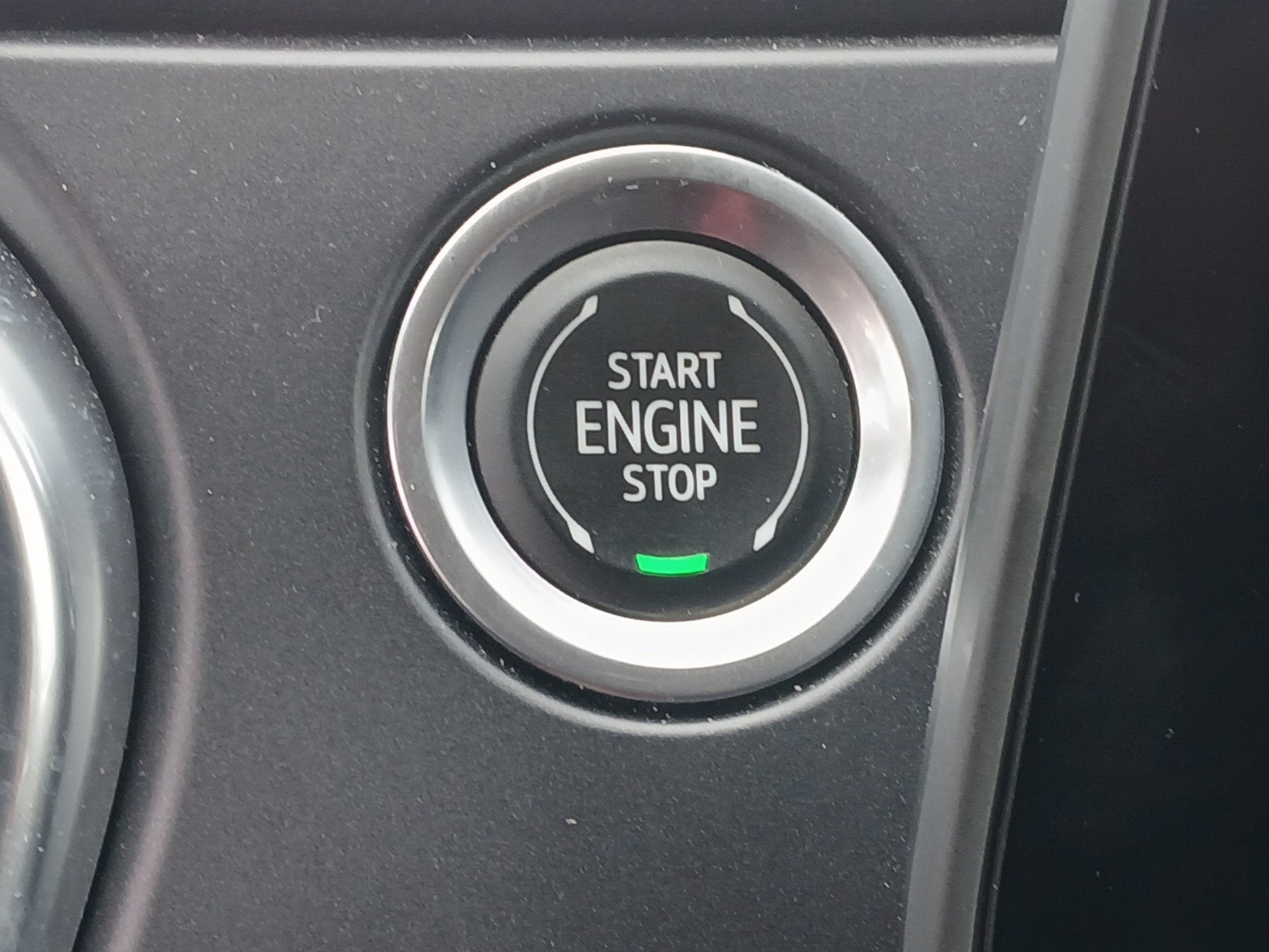 2023 Chevrolet Blazer 3LT - Photo 16
