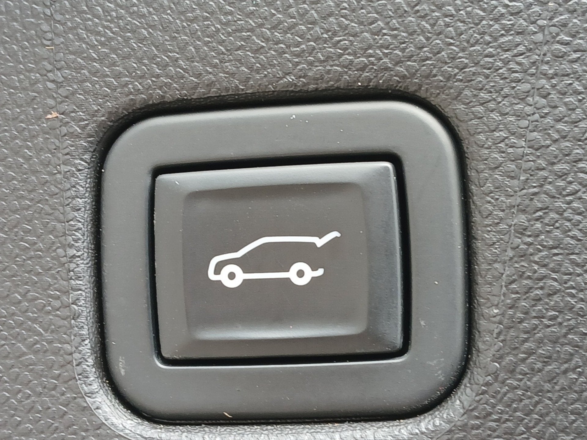 2023 Chevrolet Blazer 3LT - Photo 24