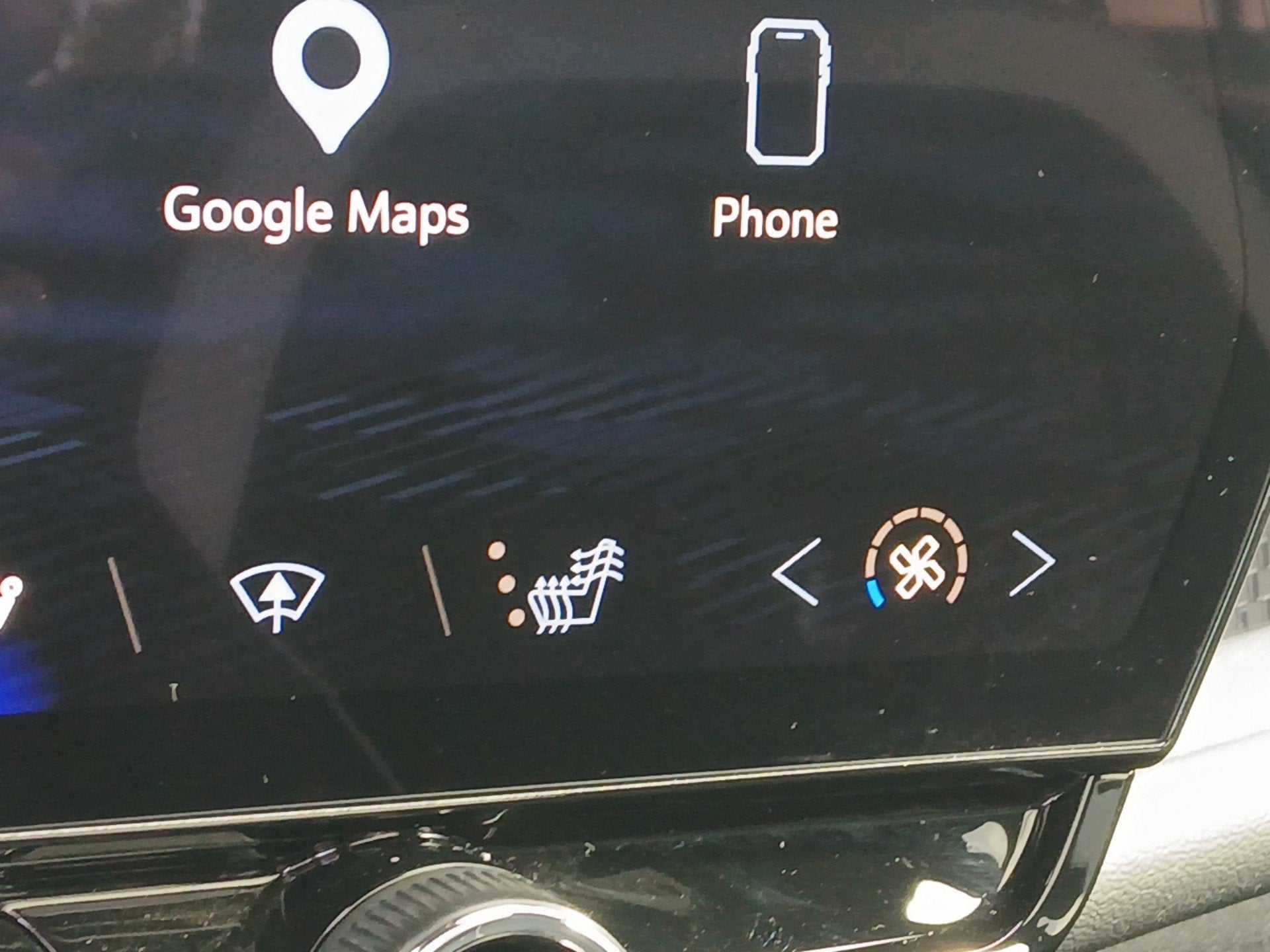 2024 Chevrolet Blazer EV LT - Photo 15
