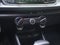 2023 Kia Rio 5-Door S