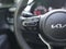 2023 Kia Rio 5-Door S