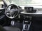 2023 Kia Rio 5-Door S