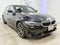 2021 BMW 3 Series 330i
