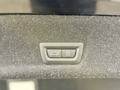 2021 BMW 3 Series 330i