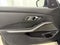 2021 BMW 3 Series 330i