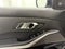 2021 BMW 3 Series 330i
