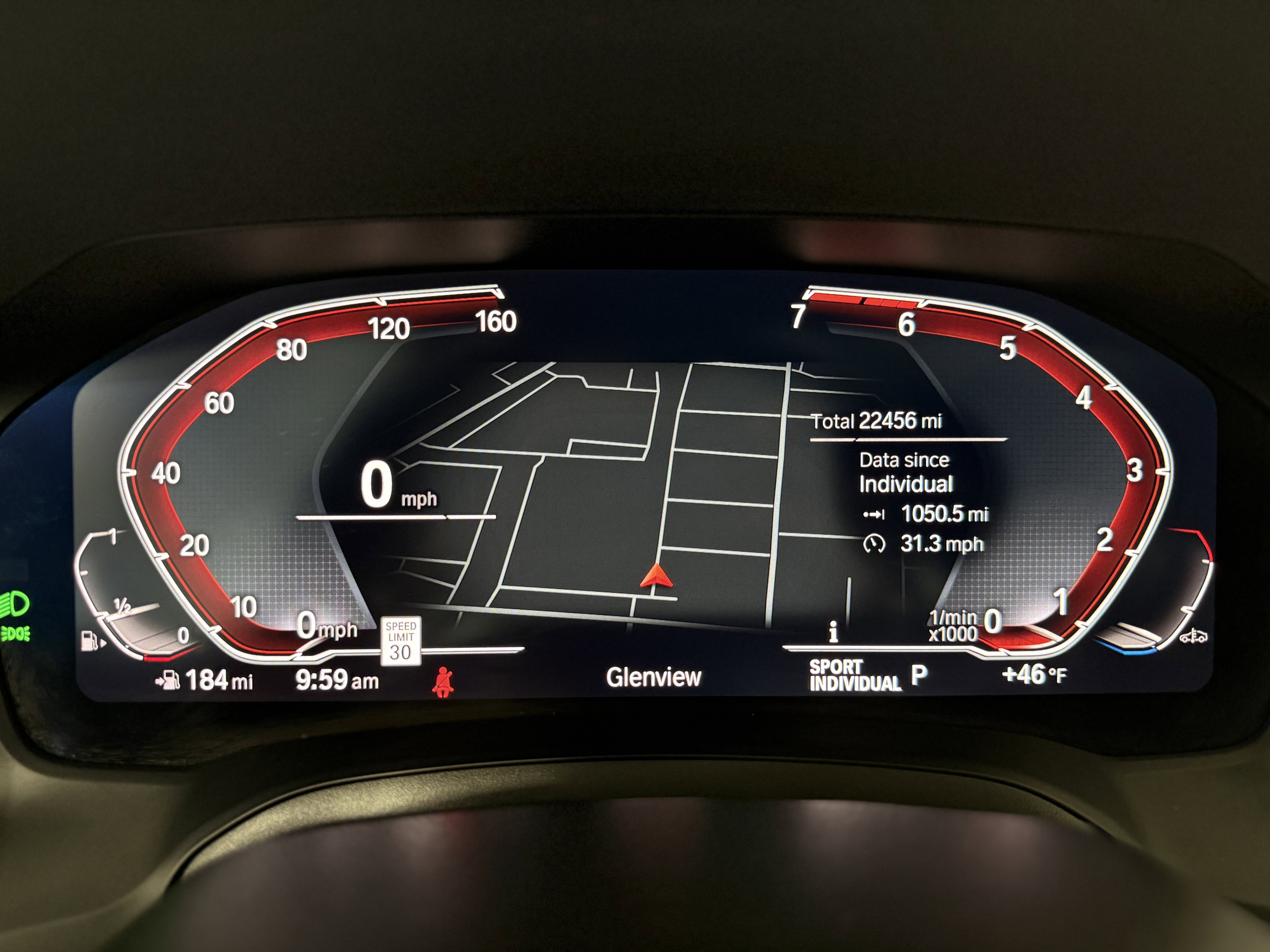 2021 BMW 3 Series 330i