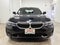 2021 BMW 3 Series 330i