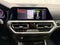 2021 BMW 3 Series 330i
