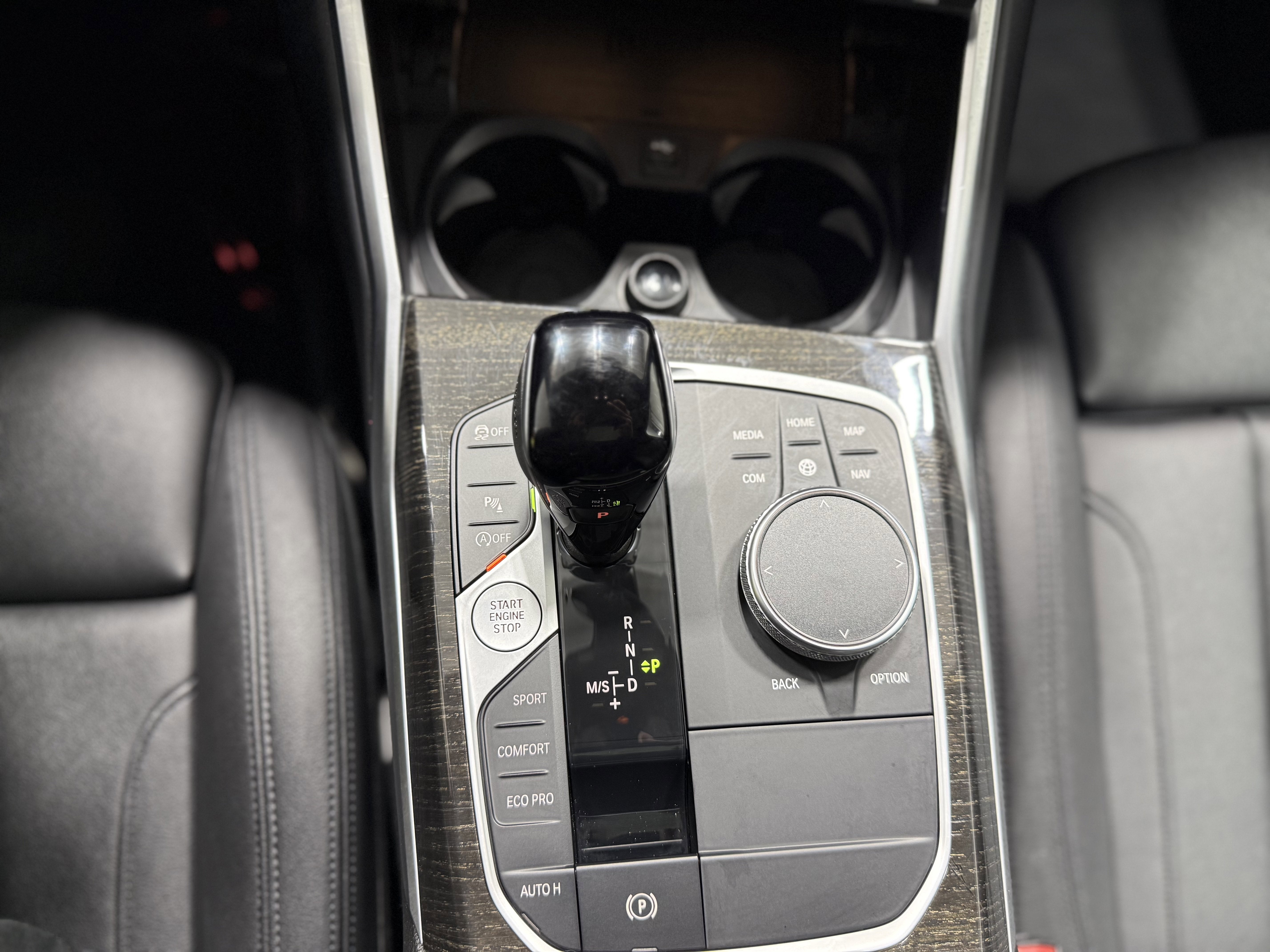 2021 BMW 3 Series 330i